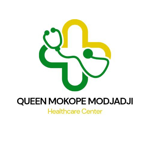 Queen Mokope logo